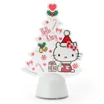 【震撼精品百貨】HELLO KITTY 凱蒂貓-凱蒂貓聖誕燈 震撼日式精品百貨
