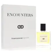 Francesca Bianchi Encounters by Francesca Bianchi Extrait De Parfum Spray (Unis