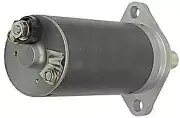 STARTER MOTOR FOR YAMAHA TOHATSU OUTBOARD 9 HP 15 HP S106 12 PNS S10612A