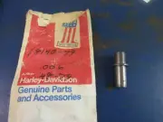 +.006 EXHAUST VALVE GUIDE HARLEY DAVIDSON 1948-78 FL PANHEAD SHOVELHEAD 8140-79