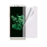 在飛比找Yahoo奇摩購物中心優惠-NISDA for OPPO A75/A75s/A73 高透