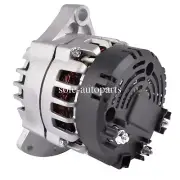 Alternator For Kubota CT2-29 (D482) Diesel Carrier Transicold Solara All 11846