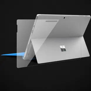 (一組2入)【MG34】新微軟MicroSoft 12.3吋 Surface Pro 4/5/6/7 (5.9折)