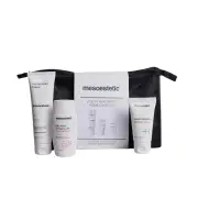 Mesoestetic Post-treatment Home Care Kit