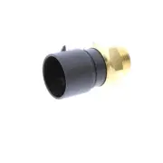 For Opel Radiator Fan Temperature Switch Part 5 Year Warranty Hot Sale 1341026