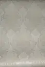 Kenneth James Damask Wallpaper FD66539 20 1/2" x 11 yds.