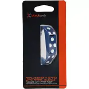Wristbands for FitBit Flex 2 in Fashion Colors