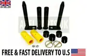 JCB BACKHOE-DIPPER TIPPING LINK REPAIR KIT FOR JCB-809/10038,911/23900,808/00108