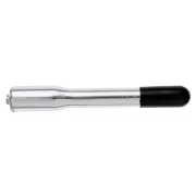 Alloy Quill Adapter Quill Stem Extender 1" (22.2mm) to 1 1/8" (28.6mm)