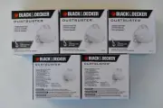 Replacement Black & Decker Dustbuster Hand Vacuum Filter # VF110 (Choose Lot)
