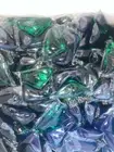 Liquid Laundry Detergent Pods Pacs 300ct Tide and Gain Fast Shipping