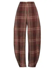[UMA WANG] UMA WANG Pants - Item 30352189