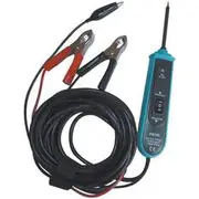 Inteliprobe 6-24 Volt Tester - 300426