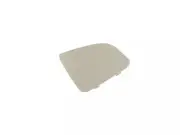 Genuine Mopar Access Panel 6PR20PD2AA