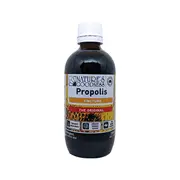 Nature's Goodness Propolis Tincture (The Original) 150mg/ml 200ml