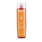 SOTHYS - Vitality Lotion - For Normal to Combination Skin , With Grapefruit Extract