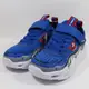 Skechers童鞋 Shark-Bots-Surf Patrol 鯊魚 中童 402112LBLU (7.6折)