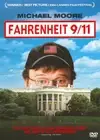 Fahrenheit 9/11: Michael Moore (DVD, 2004)