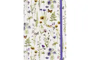 Peter Pauper Press Journal Small Wildflower Garden 343055