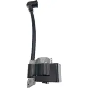 Wwxx XHW Ignition module coil for Husqvarna 40 45 for Jonsered 2041 2045 2050bebetter