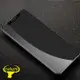 Samsung Galaxy J2 Pro 2.5D曲面滿版 9H防爆鋼化玻璃保護貼 (黑色)