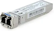 Level One SFP Transceiver 1.25G Single-Mode 10km 1310nm