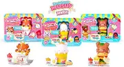 Smooshy Mushy Bento Boxes Series 2, Multi