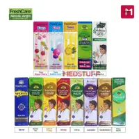 在飛比找蝦皮購物優惠-FRESH CARE Minyak Angin Aromat