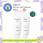 [LABO-H] LABO H HAIR LOSS CARE TREATMENT