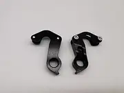 Bicycle Rear Derailleur Hanger Dropout for Cannondale All Post-2011 Flash Carbon, Scalpel F29 FSI 2011 Scalpel 26 F-Si