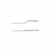 Soffritto A Series Plating Tongs Set of 2