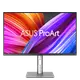 ASUS ProArt Display PA329CRV