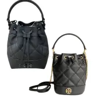 在飛比找momo購物網優惠-【TORY BURCH】tory burch willa 小