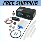 Comprehensive Fuel Pump Installation Kit for Can-Am UTVs, Viton Sealed Design
