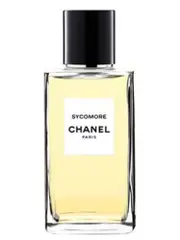 CHANEL Les Exclusifs De CHANEL SYCOMORE EDP 200ml