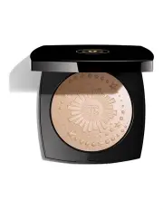 [CHANEL] DIAMOND DUST Oversize Illuminating Powder
