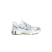 [44 LABEL GROUP] Dragger Sneakers Grey