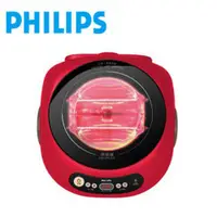 在飛比找蝦皮商城優惠-PHILIPS 飛利浦 HD4940 黑晶爐 _ 原廠公司貨