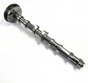 KANGYEBAIHUODIAN Timing Gear Intake Camshaft 1.8/2.0 TFSI Fit for Audi Seat Skoda Fit for VW Golf 6 MK6 Tiguan Passat B6 A4 B7 B8 A3 8P Octaiva 06J109088
