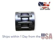 Piston Needle Cage Bearing For Stihl 024 026 Chainsaw Replaces 9512 003 2250