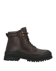 [BLAUER.] BLAUER. Ankle boots - Item 32008277