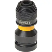 在飛比找蝦皮購物優惠-台中工具老爹 DEWALT Dewalt DT7508-A9