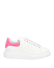 [MCQUEEN] MCQUEEN Sneakers - Item 17759717