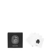 Diptyque Eau Rose Scented Tattoo