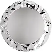Alessi Foix Round Tray
