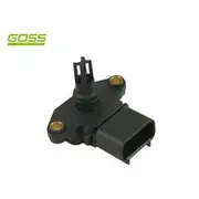 RAE MAP Sensor - MP236