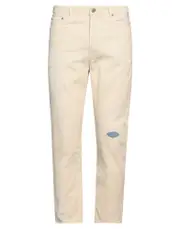 [GOLDEN GOOSE] GOLDEN GOOSE Pants - Item 30291978