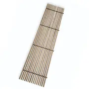Modern Furniture WOODFLEX Outdoor Hard Wood Slat Wall Fence Batten Cladding