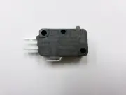 NMD SZM-V11-FA-31 MICRO SWITCH CALLIE-2