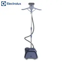 在飛比找蝦皮商城優惠-Electrolux 伊萊克斯 ErgoSteam 掛燙機E